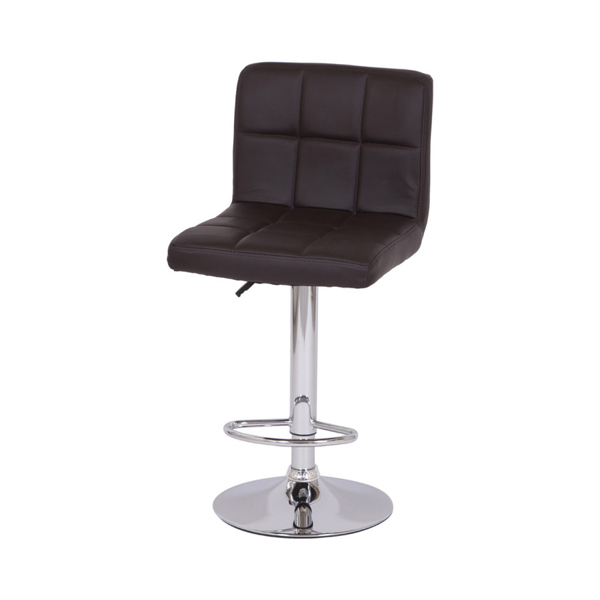 Banqueta Confort Cafe