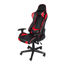 Cadeiras Gamer