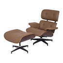 Poltronas